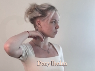 Darylhelm