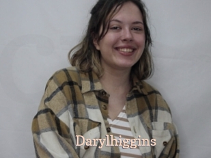 Darylhiggins