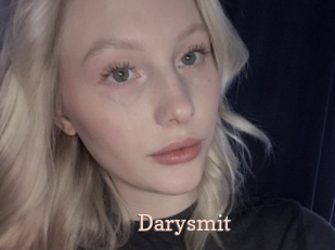 Darysmit