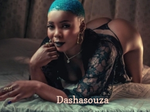Dashasouza