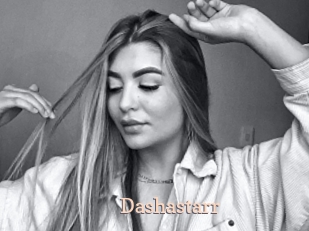 Dashastarr