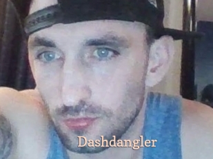 Dashdangler
