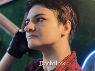 Dashflow