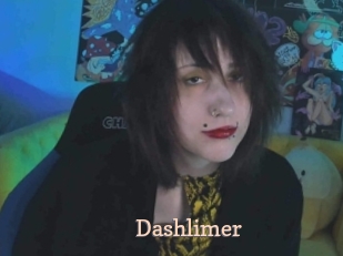 Dashlimer