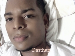 Dasthan