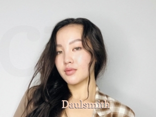 Daulsmith