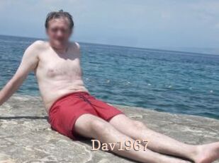 Dav1967