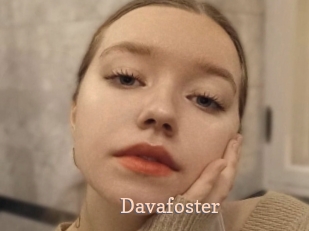 Davafoster