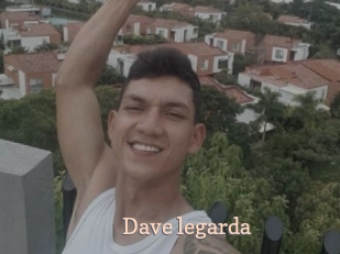 Dave_legarda