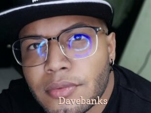 Davebanks