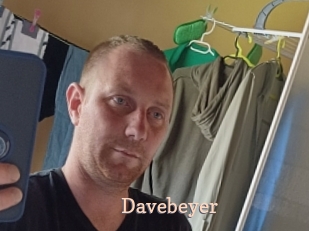 Davebeyer