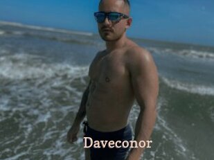 Daveconor