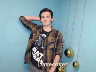 Davecover
