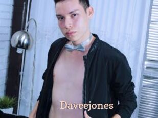 Daveejones