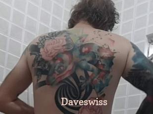 Daveswiss