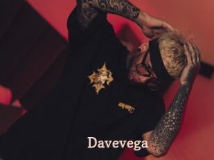 Davevega