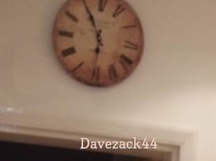 Davezack44