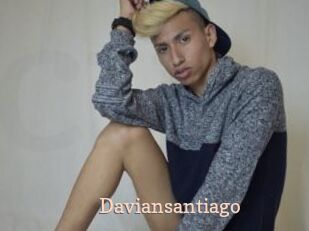 Daviansantiago