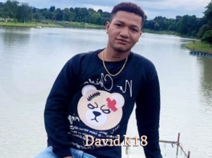 David_k18