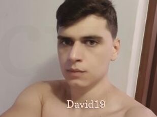 David19