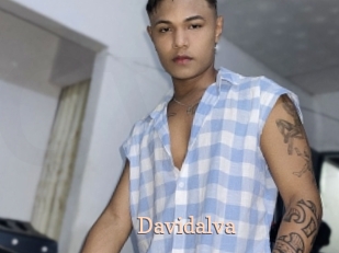 Davidalva