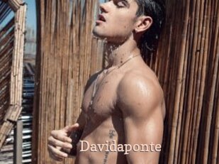 Davidaponte