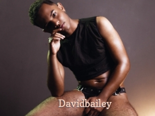 Davidbailey