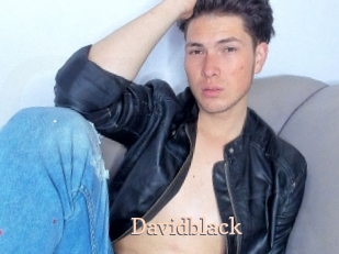 Davidblack
