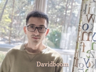 Davidboom