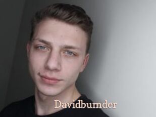 Davidbumder
