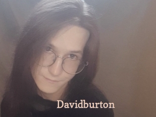 Davidburton