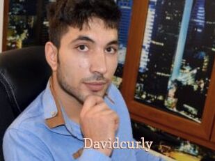 Davidcurly