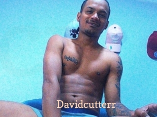 Davidcutterr