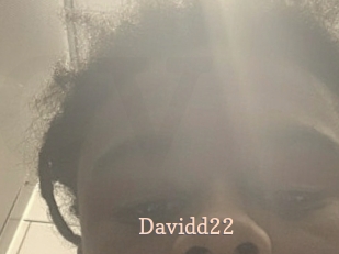 Davidd22