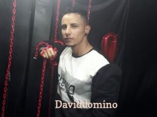 Daviddomino