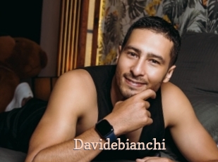 Davidebianchi