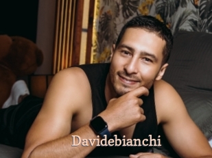 Davidebianchi