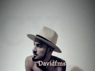 Davidfms