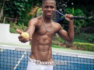 Davidgaint