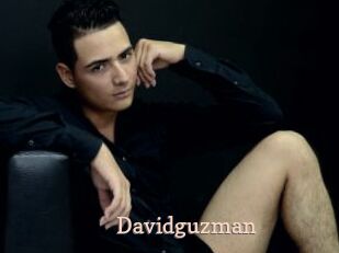 Davidguzman