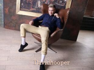 Davidhooper