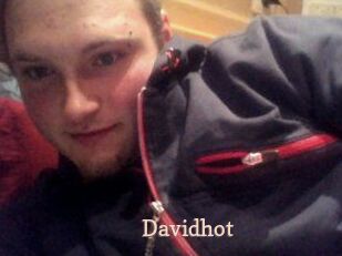 Davidhot