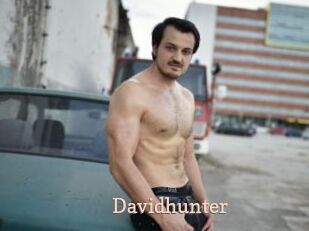 Davidhunter