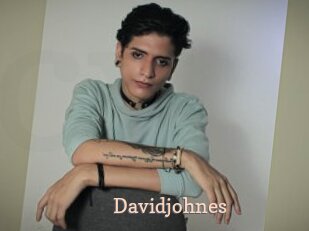 Davidjohnes