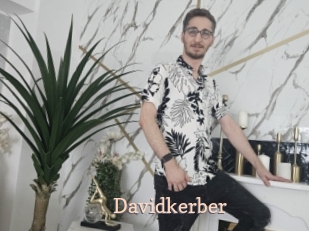 Davidkerber