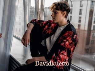 Davidkuetto