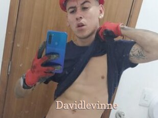Davidlevinne