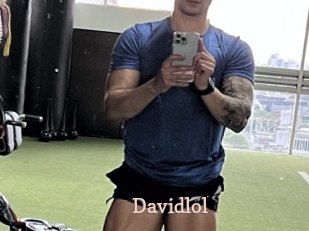 Davidlol