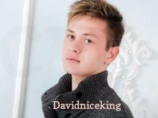 Davidniceking