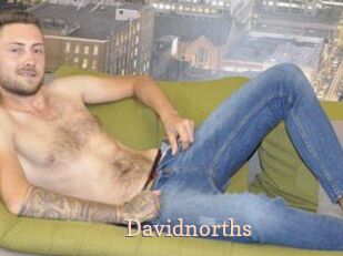 Davidnorths